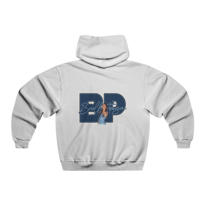 Brielle Peterson Vintage Hoodie