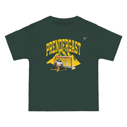 Lily Prendergast Vintage Tee