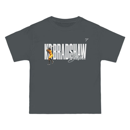 Kendall Bailey Bradshaw Vintage Tee