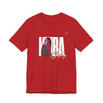 Keira Stripling Graphic Tee