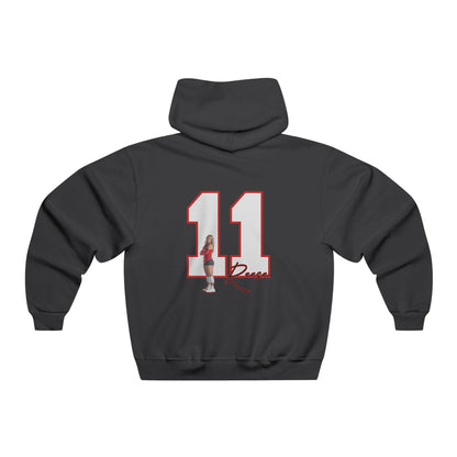 Reese Tiesing Vintage Hoodie