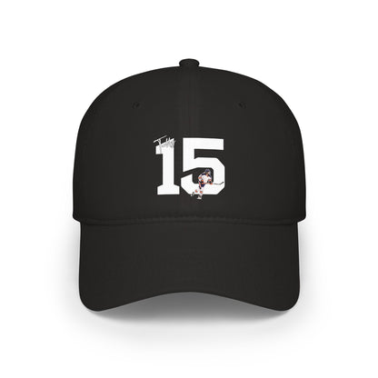 Peyton Tully Hat