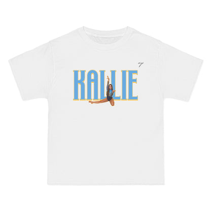 Kallie McCarthy Vintage Tee