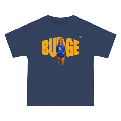 Kalli Budge Vintage Tee