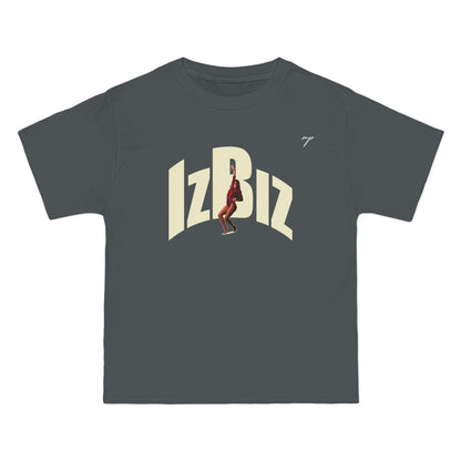 Isabel Stassi Vintage Tee