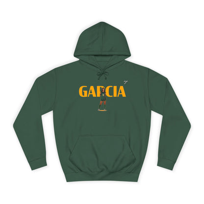Emerson Garcia Hoodie