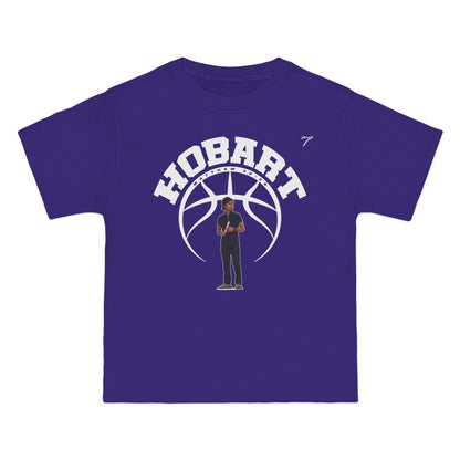 Ajaya Hobart Vintage Tee