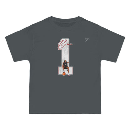 Taylor Brown Vintage Tee