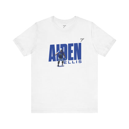 Aiden Ellis Graphic Tee