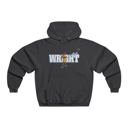 Aidan Wright Vintage Hoodie