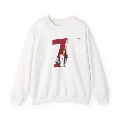 Khenedi Guest Crewneck