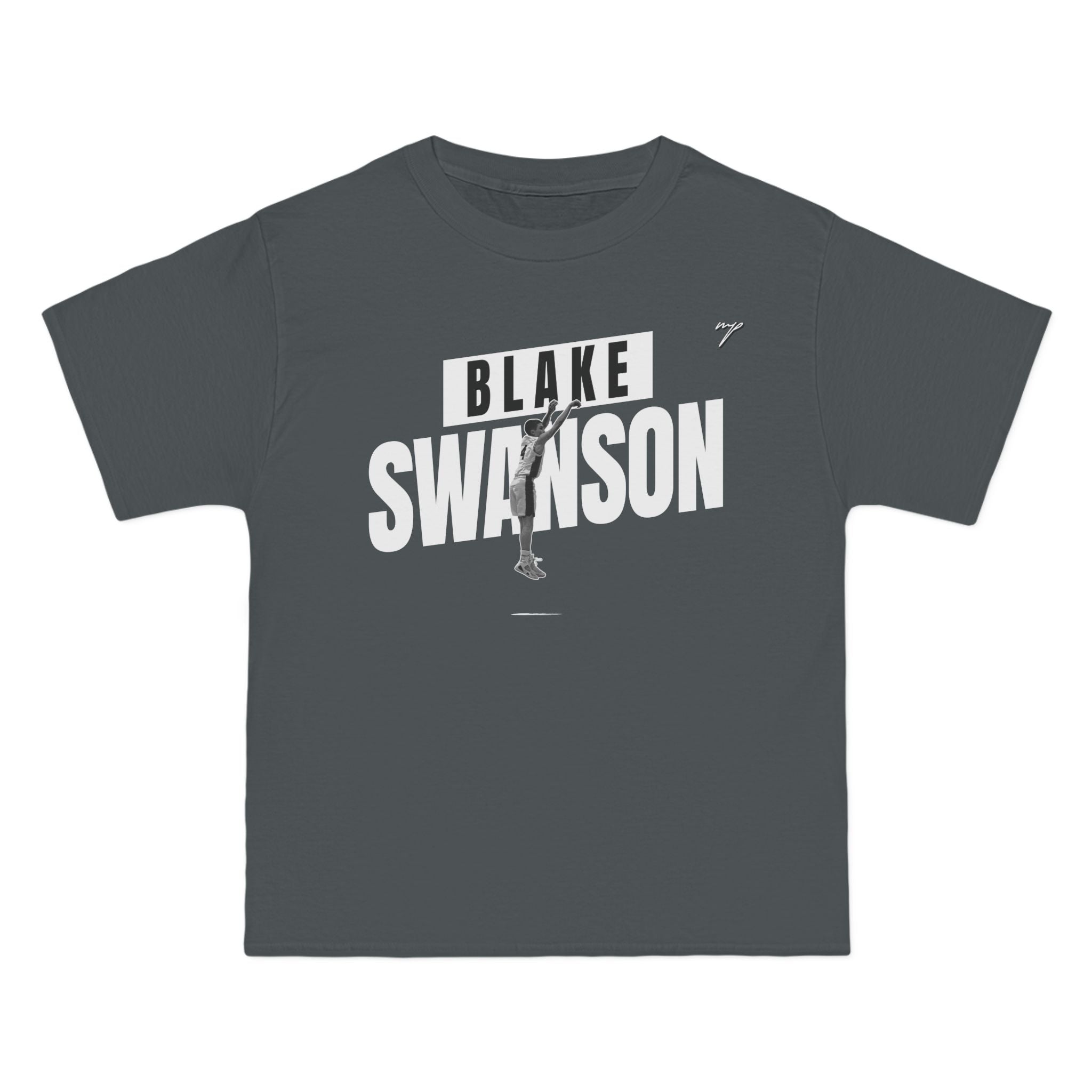 Blake Swanson Vintage Tee