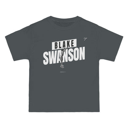 Blake Swanson Vintage Tee