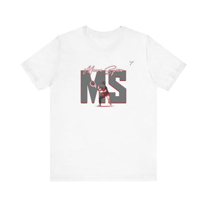 Maura Spicer Graphic Tee