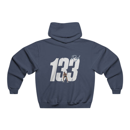 Brenden Rayl Vintage Hoodie