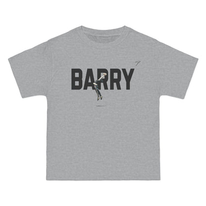 Barry Stephens Vintage Tee