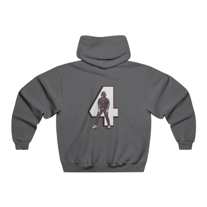 Kelton Phillips Vintage Hoodie