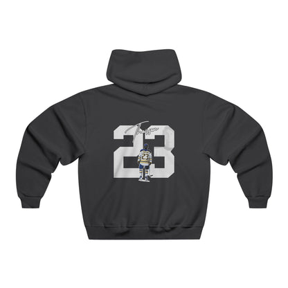 Carter Theissen Vintage Hoodie