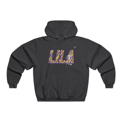 Lila Jaillet Vintage Hoodie