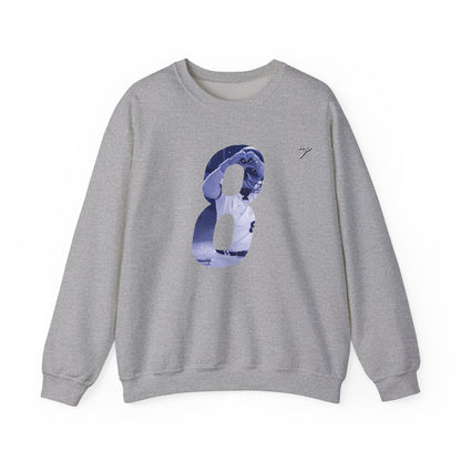 Sydney Berger Crewneck