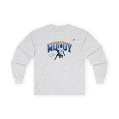 Woodlens Frederic Long Sleeve
