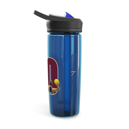 Sadie Sallas CamelBak Water Bottle