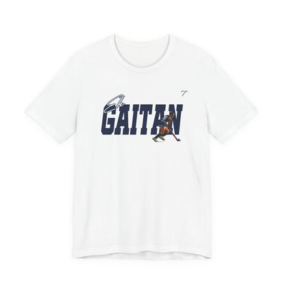Ella Gaitan Graphic Tee