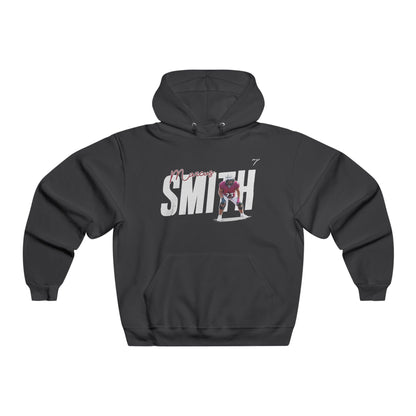 Marcus Smith Vintage Hoodie