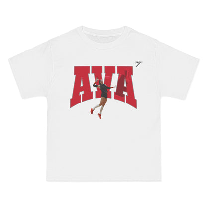 Ava Wilkerson Vintage Tee