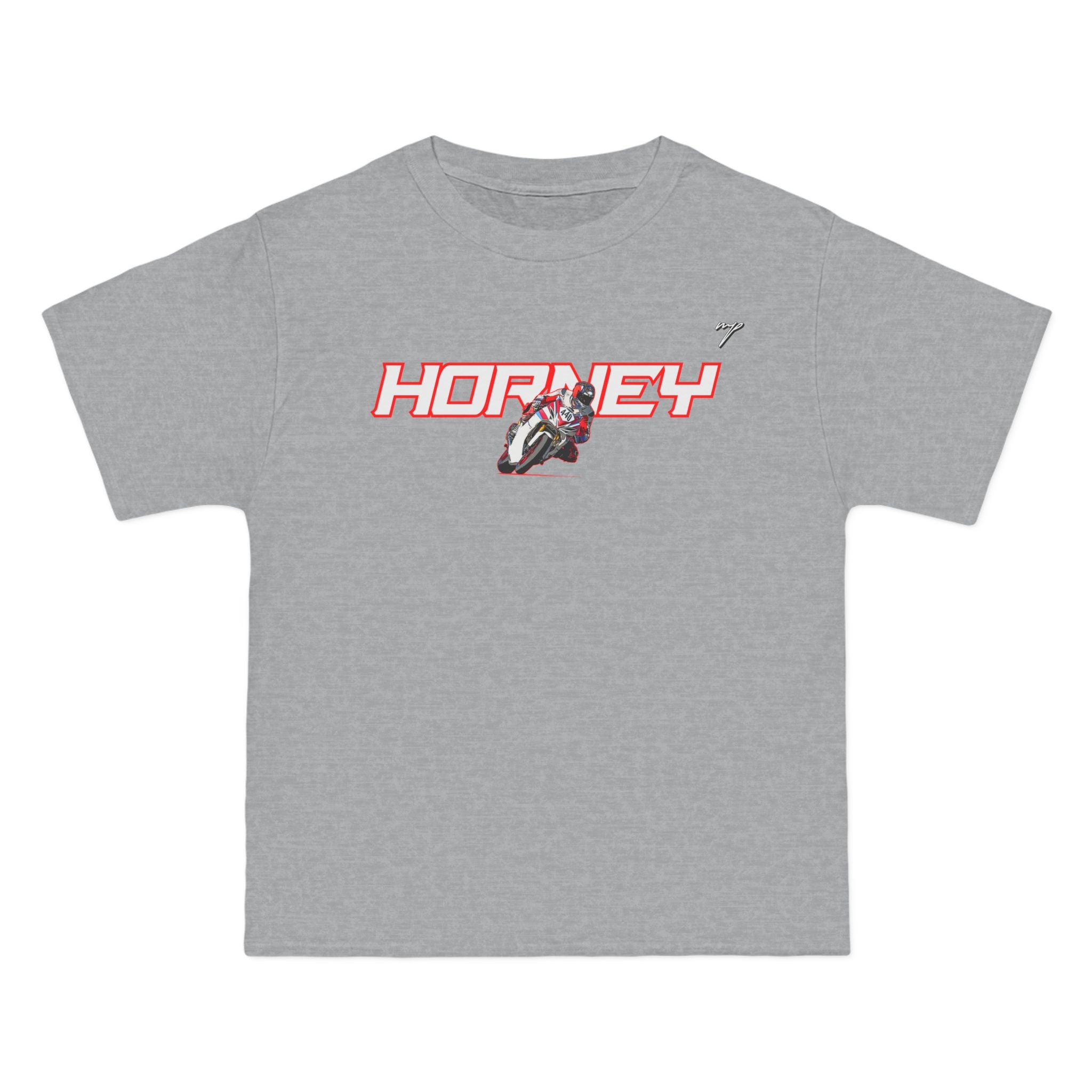 Kevin Horney Vintage Tee