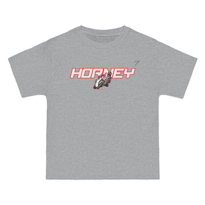 Kevin Horney Vintage Tee