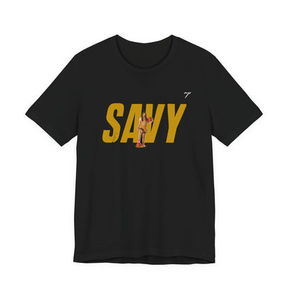 Savannah Haage Graphic Tee