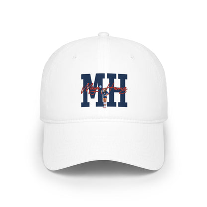 Maya Harris Hat