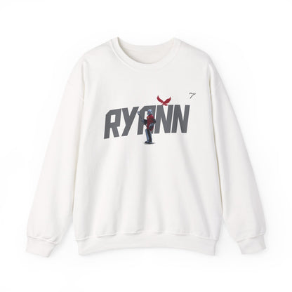 Ryann Sanfelice Crewneck