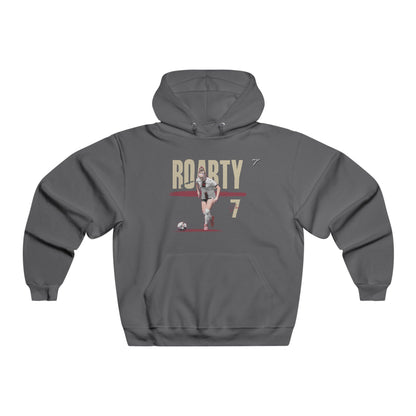 Sam Roarty Vintage Hoodie