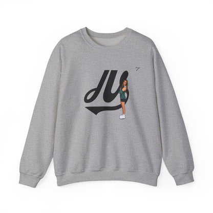 Juliana Valdez Crewneck
