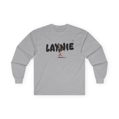 Laynie Lee Long Sleeve Tee