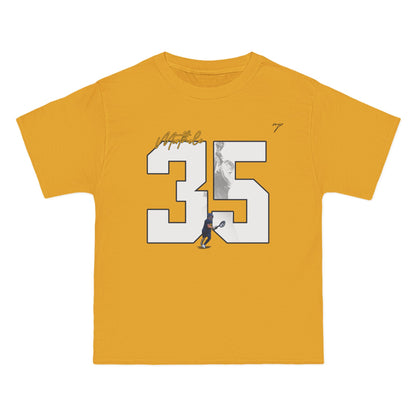 Sullivan Morthole Vintage Tee
