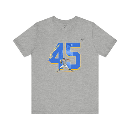 Chris Grothues Graphic Tee