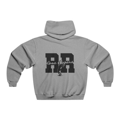 Rona Rugara Vintage Hoodie