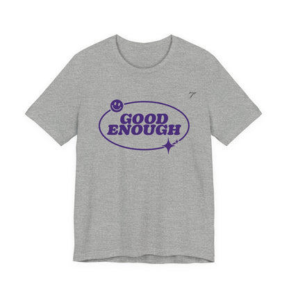 Ethan Forde Graphic Tee