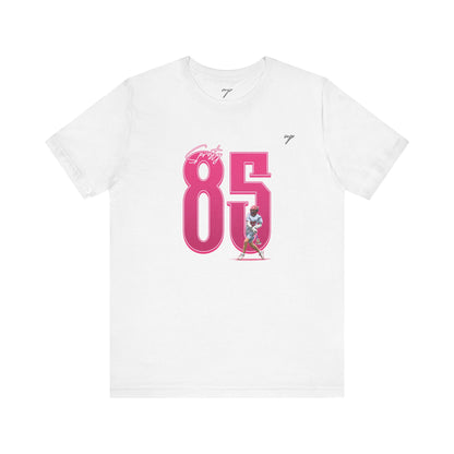 Lucas Sprosty Graphic Tee