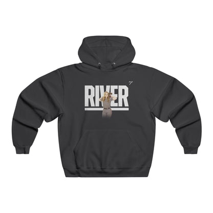 River Boultinghouse Vintage Hoodie