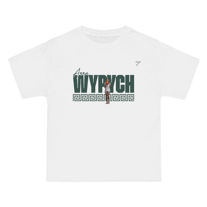 Anna Wypych Vintage Tee
