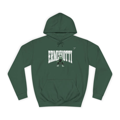 Sawyer Ermigiotti Hoodie