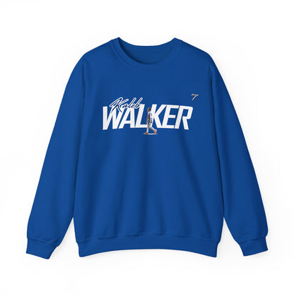 Kaleb Walker Crewneck