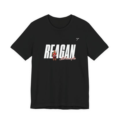 Reagan Baade Graphic Tee