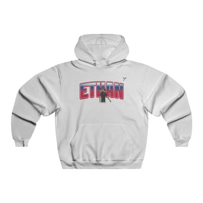Ethan Girdwood Vintage Hoodie