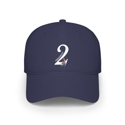 Ceilidh Whynott Hat