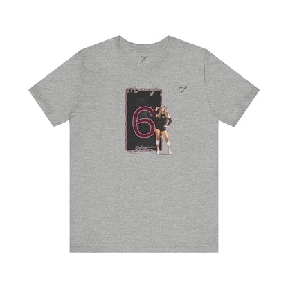 Mackenzie Strban Graphic Tee